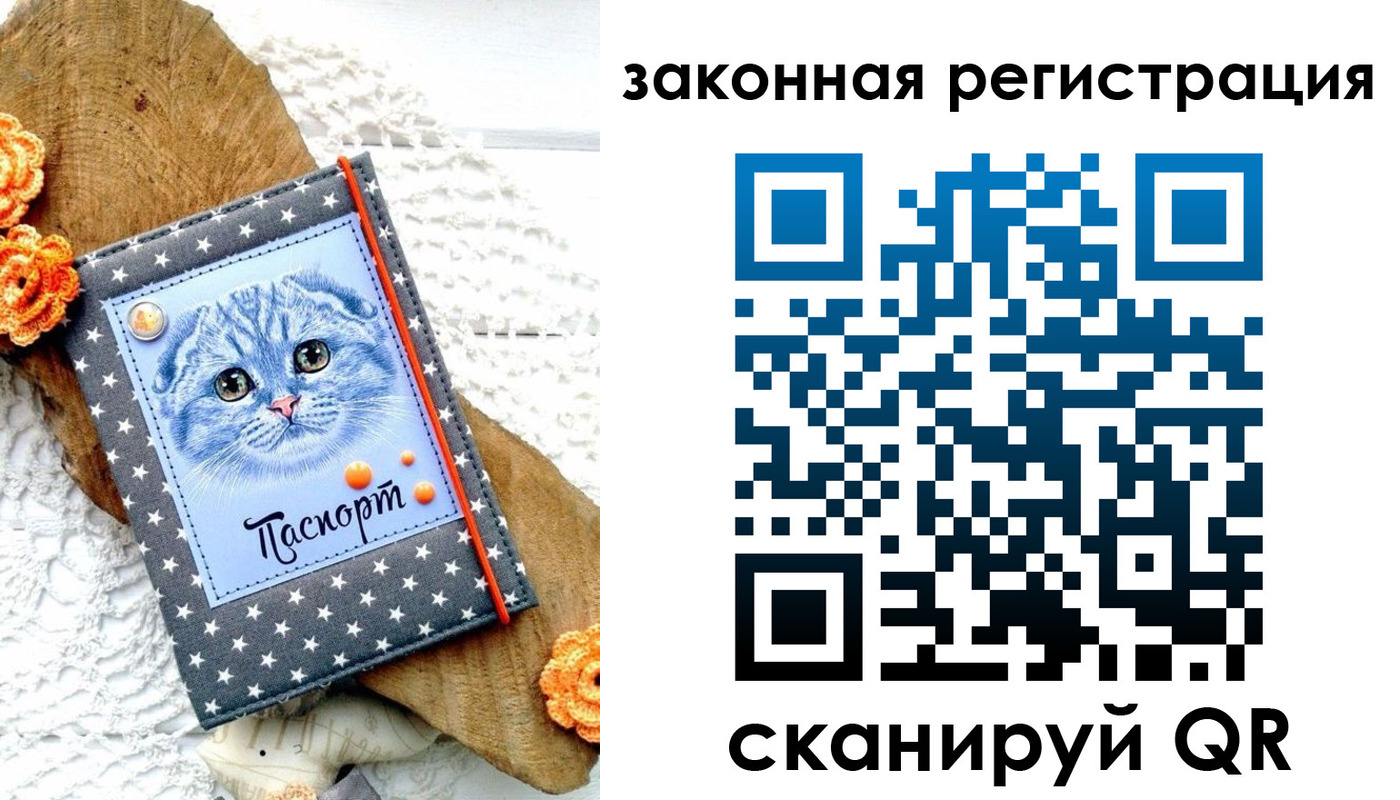 регистрация в Няндоме